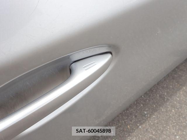 Toyota PRIUS 2009-06 282226-11