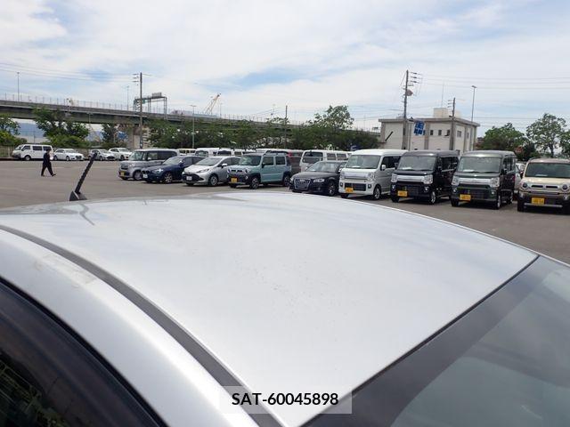 Toyota PRIUS 2009-06 282226-10