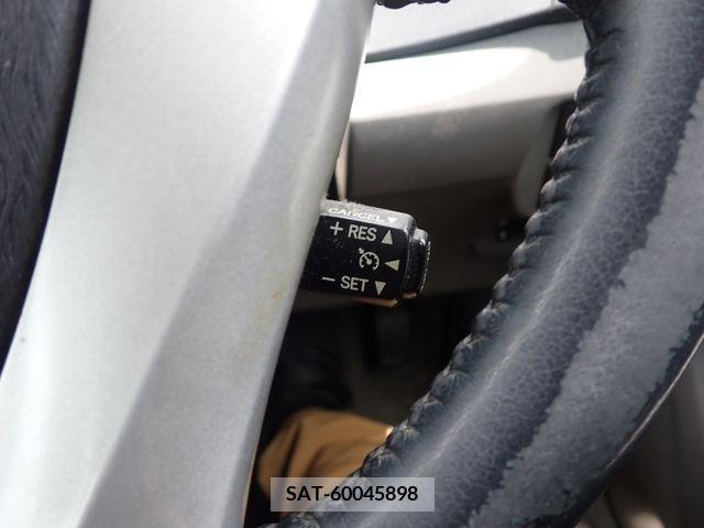 Toyota PRIUS 2009-06 282226-19