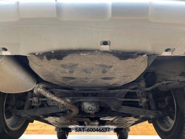 Subaru OUTBACK 2015-10 211005-19