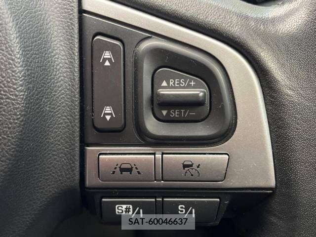 Subaru OUTBACK 2015-10 211005-7