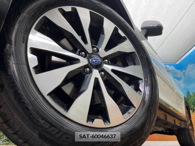 Subaru OUTBACK 2015-10 211005-12