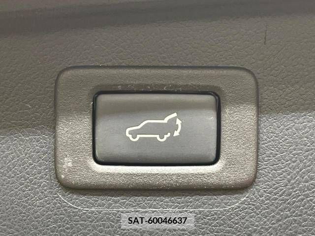 Subaru OUTBACK 2015-10 211005-6