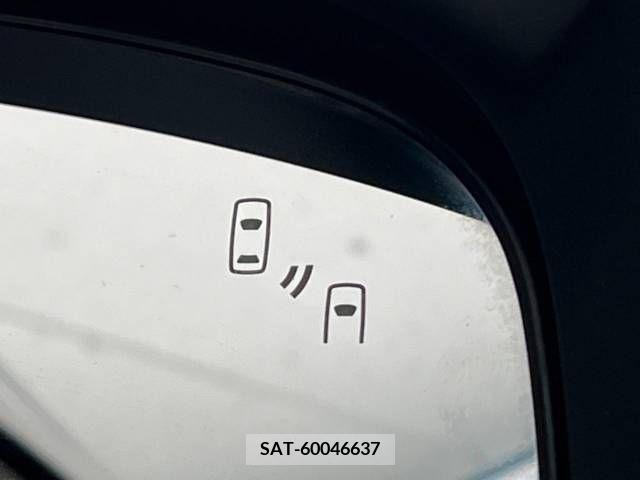 Subaru OUTBACK 2015-10 211005-4