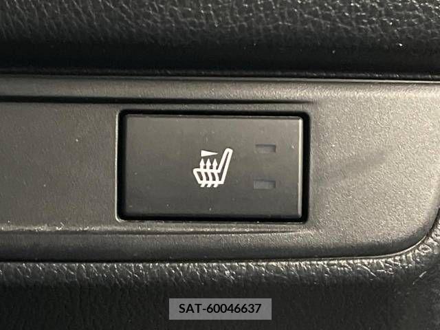 Subaru OUTBACK 2015-10 211005-5