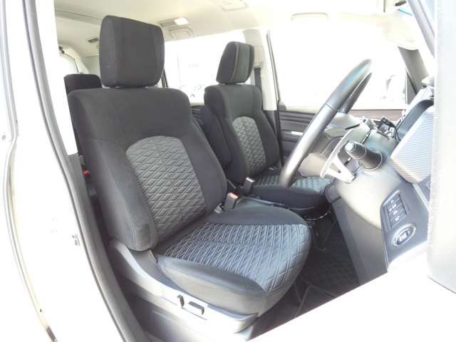 Mitsubishi DELICA D5 2021-12 7965-5