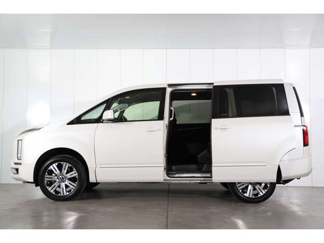 Mitsubishi DELICA D5 2021-12 7965-2
