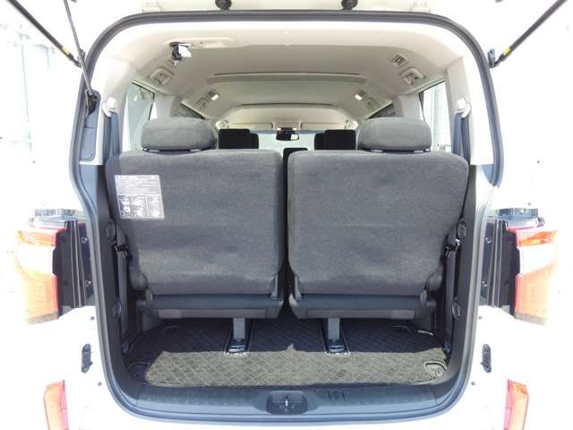 Mitsubishi DELICA D5 2021-12 7965-8