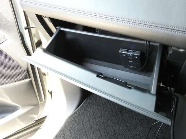 Mitsubishi DELICA D5 2021-12 7965-11