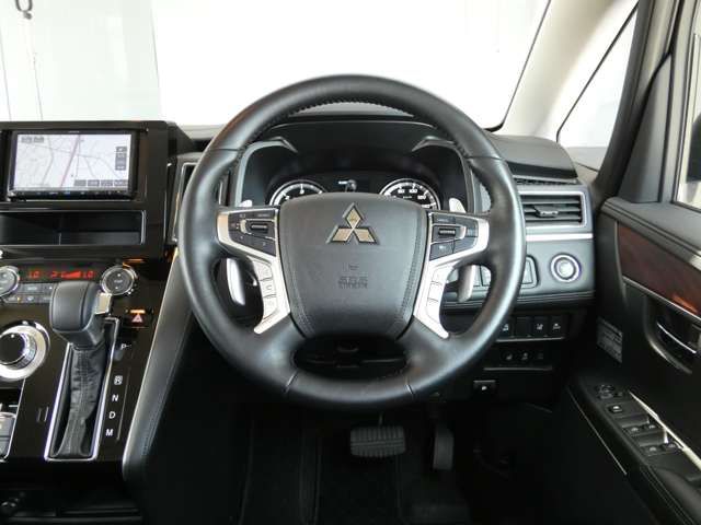 Mitsubishi DELICA D5 2021-12 7965-14