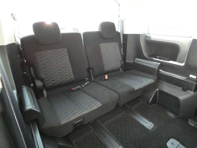 Mitsubishi DELICA D5 2021-12 7965-7