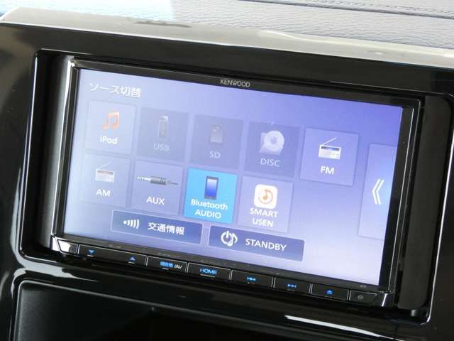 Mitsubishi DELICA D5 2021-12 7965-10