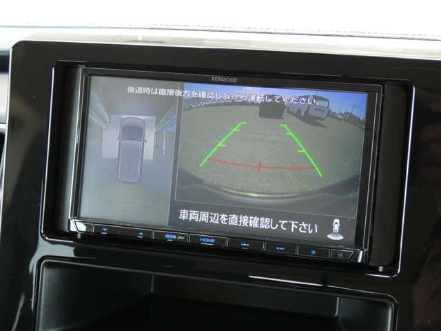 Mitsubishi DELICA D5 2021-12 7965-3