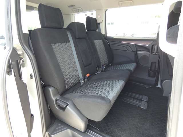 Mitsubishi DELICA D5 2021-12 7965-6