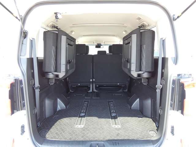 Mitsubishi DELICA D5 2021-12 7965-9