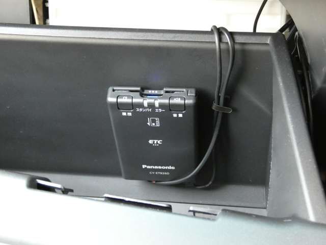 Mitsubishi DELICA D5 2021-12 7965-18