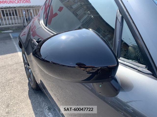 Mazda ROADSTER 2017-06 220155-9