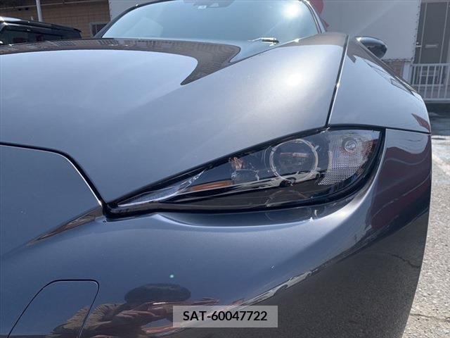 Mazda ROADSTER 2017-06 220155-10