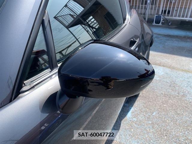 Mazda ROADSTER 2017-06 220155-8