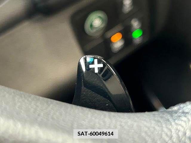 Honda VEZEL 2018-10 380237-7