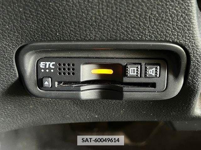 Honda VEZEL 2018-10 380237-6