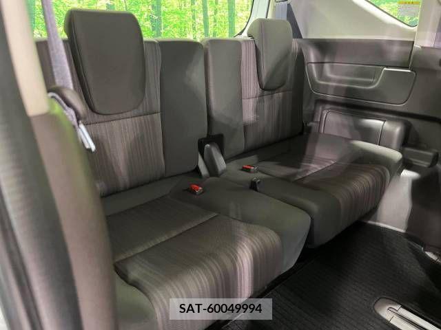 Honda FREED 2017-06 351294-9