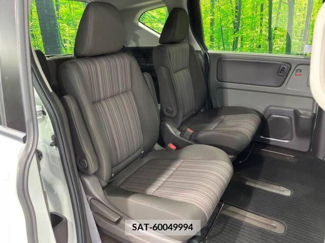 Honda FREED 2017-06 351294-8