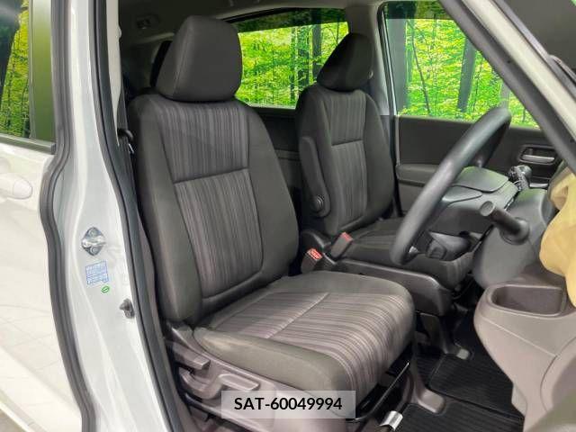 Honda FREED 2017-06 351294-7