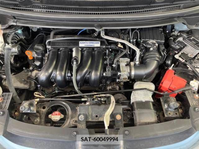 Honda FREED 2017-06 351294-18