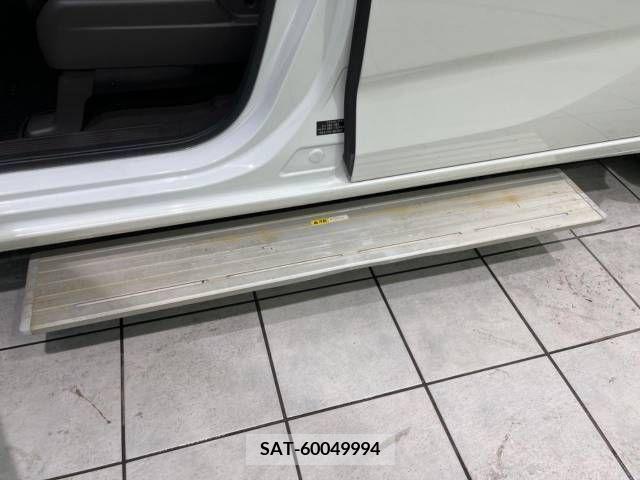 Honda FREED 2017-06 351294-6