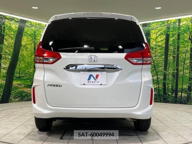 Honda FREED 2017-06 351294-15