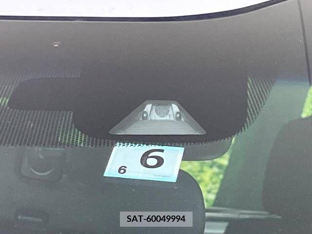 Honda FREED 2017-06 351294-3