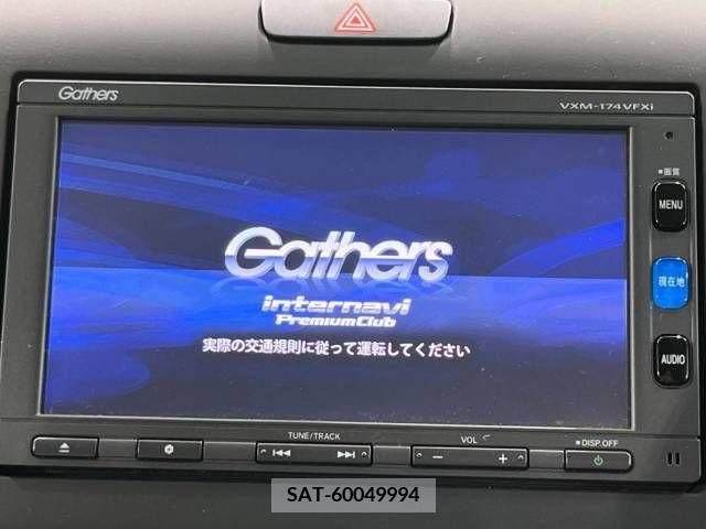 Honda FREED 2017-06 351294-2