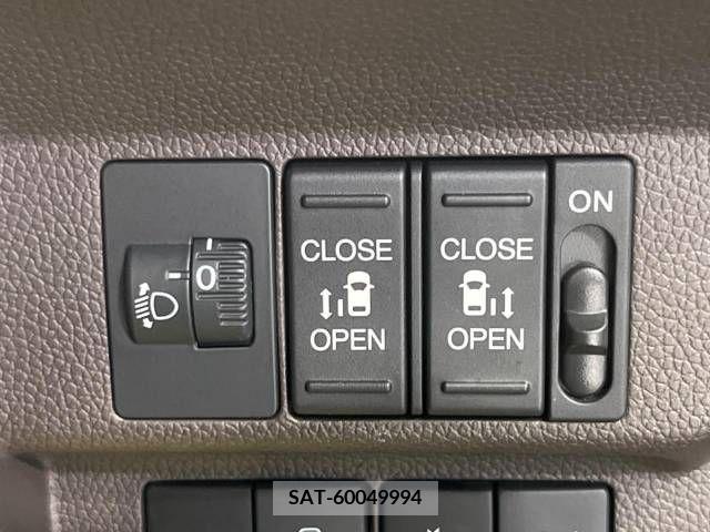 Honda FREED 2017-06 351294-4