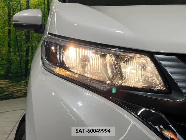 Honda FREED 2017-06 351294-12