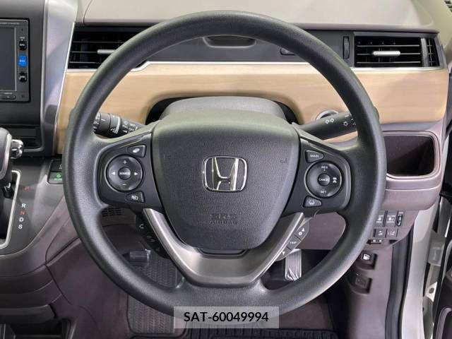 Honda FREED 2017-06 351294-11