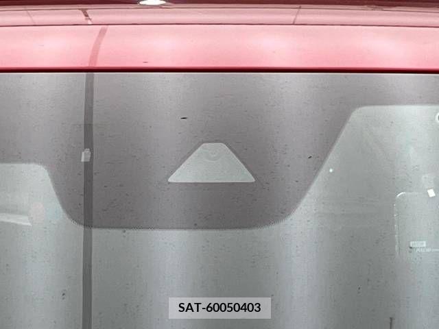 Mazda CX-5 2017-01 390237-2