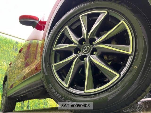 Mazda CX-5 2017-01 390237-13