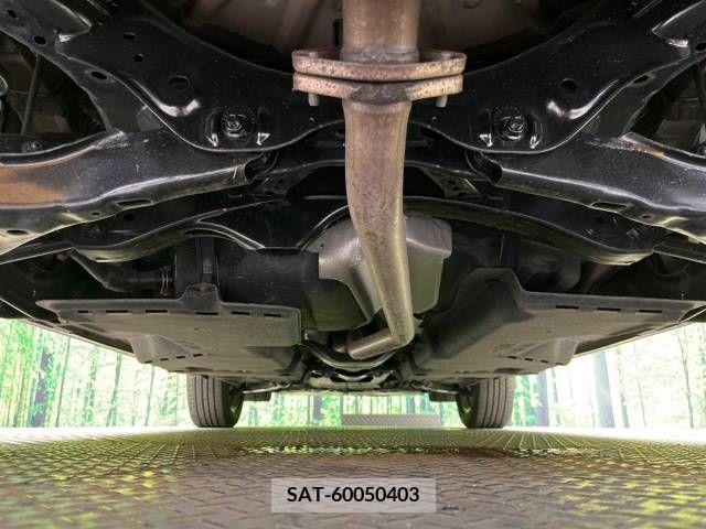 Mazda CX-5 2017-01 390237-19