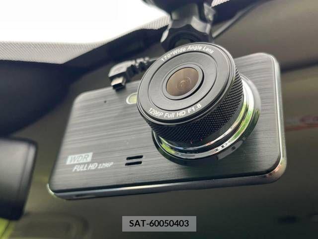 Mazda CX-5 2017-01 390237-7