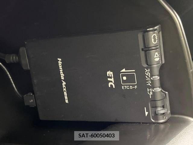 Mazda CX-5 2017-01 390237-6