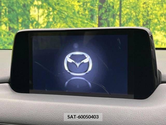 Mazda CX-5 2017-01 390237-3