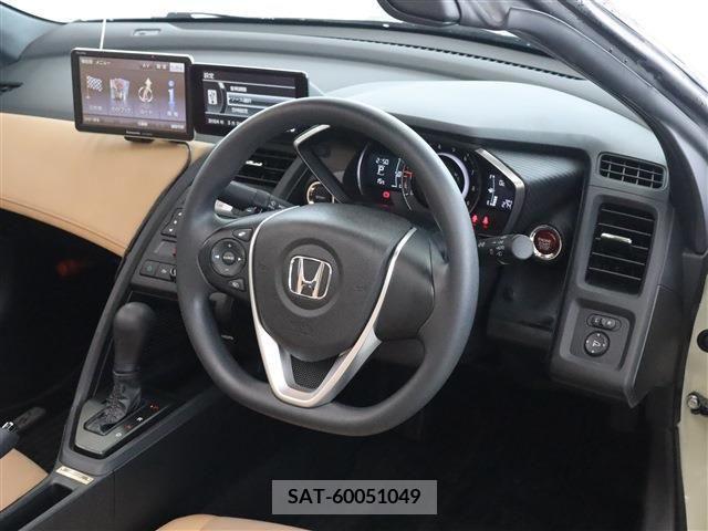 Honda S660 2018-03 230761-1