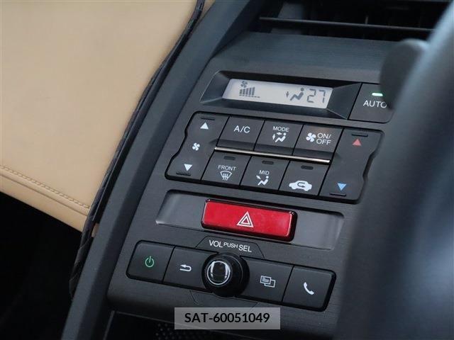 Honda S660 2018-03 230761-9