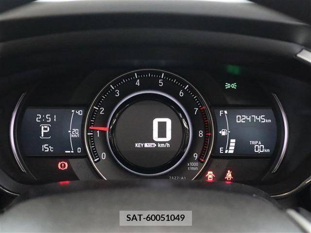 Honda S660 2018-03 230761-8