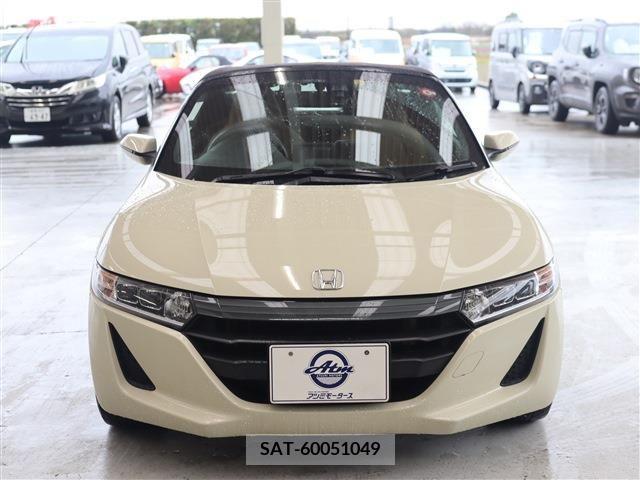 Honda S660 2018-03 230761-19