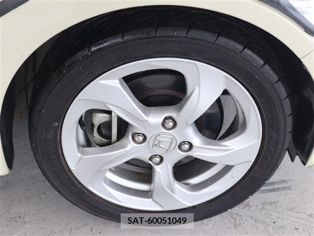 Honda S660 2018-03 230761-7