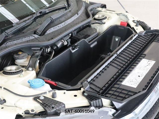 Honda S660 2018-03 230761-18