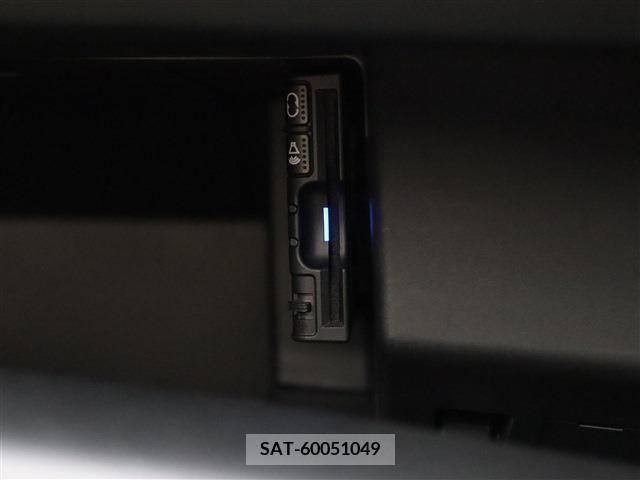 Honda S660 2018-03 230761-17