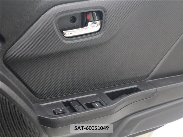 Honda S660 2018-03 230761-5